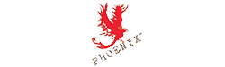 Phoenix Spiritz